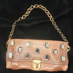Prada Shoulder Bag